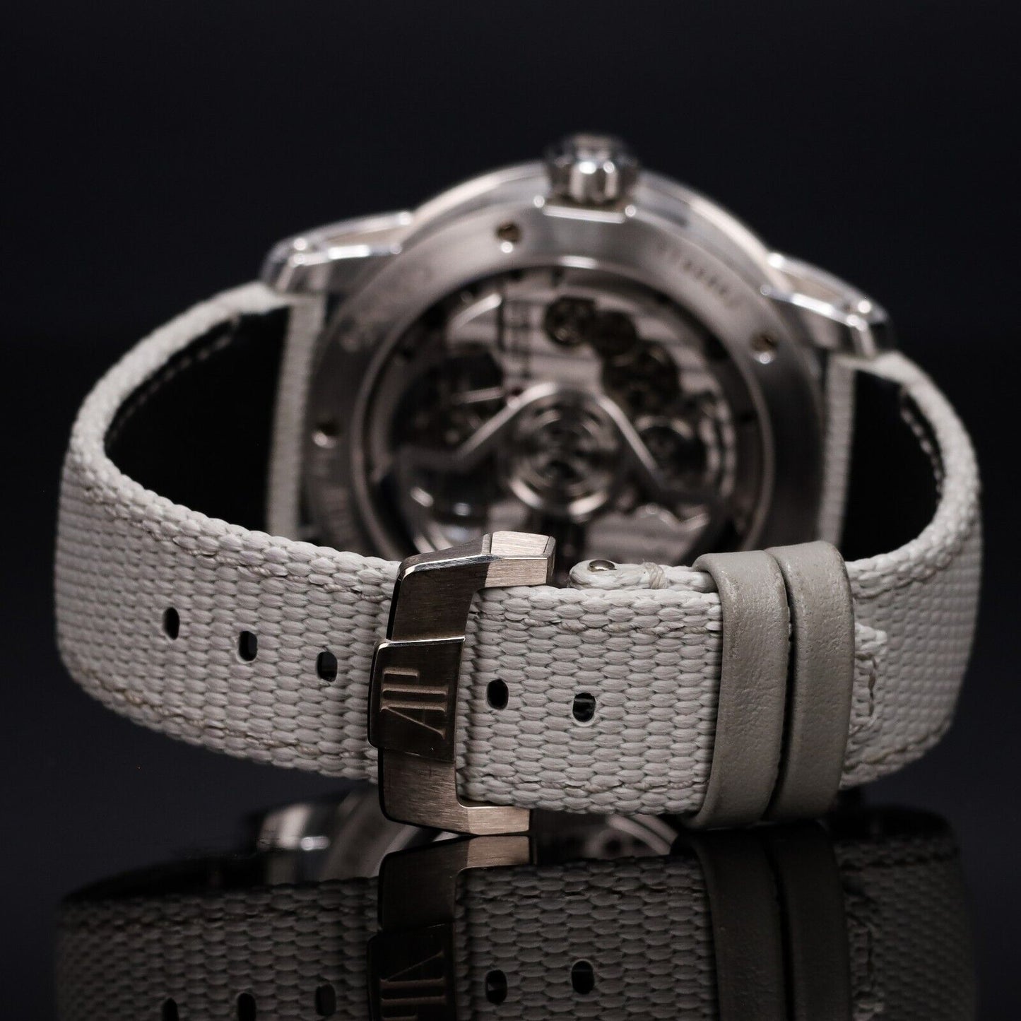 Audemars Piguet Code 11.59 Flying Tourbillon-26396BC.OO.D002CR.01