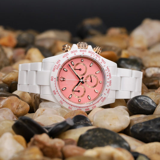 AET Remould Daytona Sakura Limited Edition